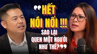 Leyna Nguyen Yêu như vậy là đúng hay sai [upl. by Laitselec]