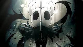 Hollow knight Main theme [upl. by Monteith]