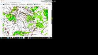 WINTER FORECAST FOR THIS YEAR OF 20242025 [upl. by Iam137]