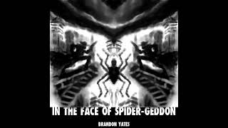 In The Face Of SpiderGeddon SpiderMan Noir vs Rorshach Marvel vs The Watchmen [upl. by Kerman502]