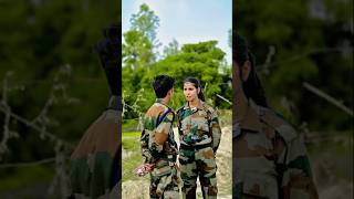 Salute Indian Army😭🙏  Mere Desh Ke Veer Jawan Ke Zindagi😭🙏  youtubeshorts indianarmy armystatus [upl. by Philine]