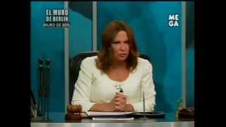 Caso Cerrado Estelar  Me Enamoré Del Mangazo 22 [upl. by Hephzipah]