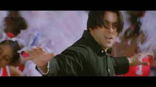 Lagan Lagi  Tere Naam 2003 HD [upl. by Constantine]