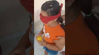 Danúbia na brincadeira😃🤩 shotrs shorts shots viralshorts viralvideo [upl. by Carper]