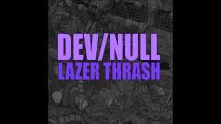 DevNull  Hiphop2 [upl. by Gaylene]