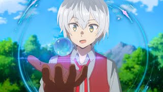 10 NEW Isekai Anime You Cant Miss Out On [upl. by Otineb]