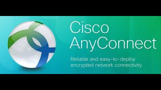 How to Setup Android Cisco Any Connect Best VPN for Android by TotoVps [upl. by Elleb]