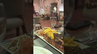 Negombo cafe food negombo visitsrilanka [upl. by Briny]