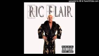 Ric Flair By TSMG MIke Bradley E3 Durrty And Mundane [upl. by Odell492]