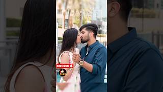 Asmita amp Mahesh Got Engaged 💍ms love trending viral shorts [upl. by Gaskins]