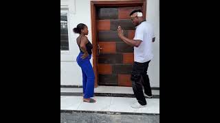 Viviano X  current tapping X Solider wahala trending funny india kenya [upl. by Claudell133]