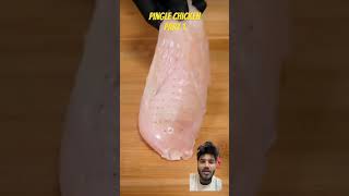 Pingle chicken part 1 shorts viralvideo ytshorts chicken chickenrecipes [upl. by Dibbell]