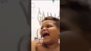 EL HIJO DEL INGENIERO😂 viral funny video videosderisa funnyvideos foryou [upl. by Curson]