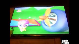 Tulli song babytv episode [upl. by Amasa]