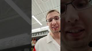 Licensed Pharmacist Reviews Canadian Dollar Tree Medication [upl. by Neehsas]