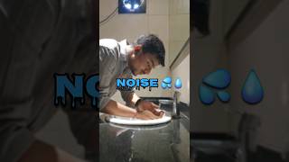 Noise earbuds n1 pro review amazon minivlog myntra [upl. by Eneliak]