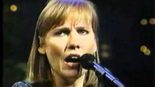 Iris Dement Performs quotOur Townquot [upl. by Giustino]