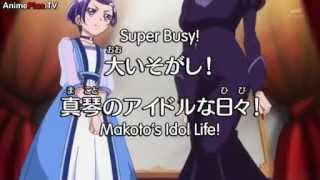 DokiDoki PreCure Episode 15  Preview [upl. by Lauretta]