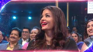 The Big Zee Entertainment Awards On Zee TV Zee TV Caribbean [upl. by Poucher844]