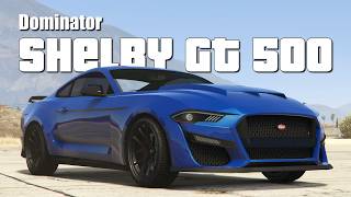 Top 10 Vapid  Ford Vehicles we need in GTA VI  Vapid DLC [upl. by Edgardo]