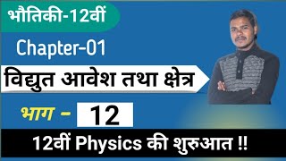 vector form of coulomb law in hindi  अध्यारोपण ka सिद्धांत  Coulomb के नियम का सीमा [upl. by Elicia]