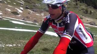 SELLARONDA HERO 2012 [upl. by Gladstone]