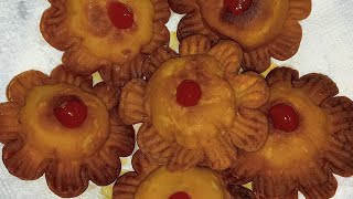 পিঠা রেসিপি। বিকেলে মজাদার নাস্তা রেসিপি। pitha recipe in bangla Juis kitchen 002 [upl. by Nilo]