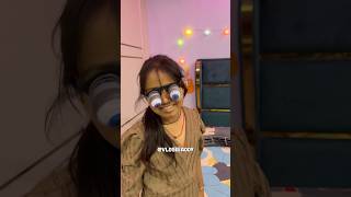 11 Gifts For 11th Birthday Of My Sister 🥳 shorts vlogs minivlog [upl. by Nadnal76]