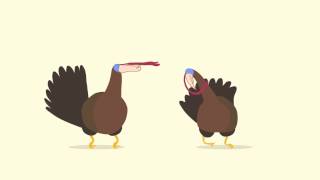 TURKEY DUBSTEP [upl. by Noraha]