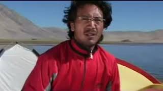 Ladakh Ladakhi Movie Full Skal wa Skalwa Part 1 [upl. by Hobey]