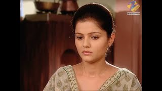 Chhoti Bahu  Ep145  क्यों रो रही है Radhika अपनी शादी की बात सुन कर  Full Episode  ZEE TV [upl. by Nuawtna]