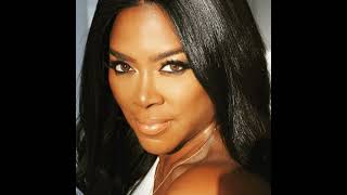 KENYA MOORE AND HER FATHER ARE REALITY TV GOLD [upl. by Ultan]