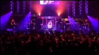 LIVE Remember Memories  YURIA [upl. by Attirehs983]