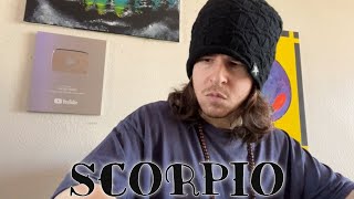 Scorpio ❤️🕵️‍♂️💰 How do they feel about you  They chose their career over this connection [upl. by Shepp]