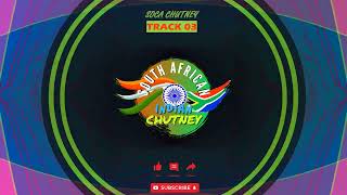 Soca Chutney  Full Album Remastered  HQ [upl. by Enilorac]