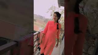 Jo chala Gaya mujhe chhod ke 💏 riyapaswan [upl. by Ashwell]