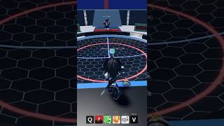 Beyblade Rebirth Arena Fight For Life [upl. by Baun]