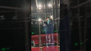 Flying trapezehow is the rehearsal going gym circus flip trampoline [upl. by Algy476]