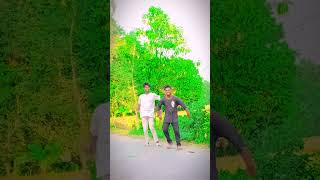 Hilela hilela hilela a gori ho Hilela hilela hilela new bhojpuri song dance viralshorts video [upl. by Coward628]