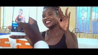 WHY MY SISTER 2023 Malawian movie by Achike Films Production [upl. by Nanoc]