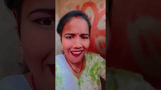 Bhuta😍😍😍n lottery video 2024 ka photo bhej music bhojpuri dj song [upl. by Calvina331]