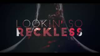 Ryan Robinette  For Awhile Official Lyric Video [upl. by Dougherty]