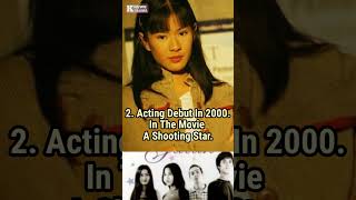 Dian SastrowardoyoActress And Model From Indonesia7 Interesting Fact [upl. by Bartholemy]