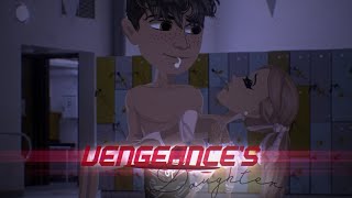 🔪 Vengeances Daughter  Episode 1  MSP Series 🔪 13 [upl. by Sreip]