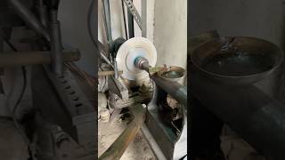 How to Make Stainless Steel Small Trays With a Hand Machine amazing hand machine trays steel [upl. by Cimah246]