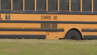 No longer employed  Conroe ISD elementary teacher loses job after refusing to let students use re [upl. by Kovacev566]