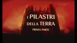 I pilastri della terrawmv [upl. by Maher]