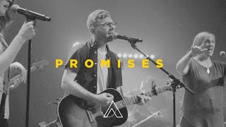 Promises [upl. by Lanae]