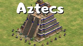 So You Want To Play Aztecs [upl. by Henry370]