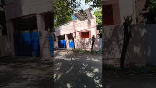 houseforsale vandalur perungalathur serviceroad eastfacing oldhouse [upl. by Aierdna]